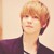 Artwork for Park Kyung- Untitled Kero One