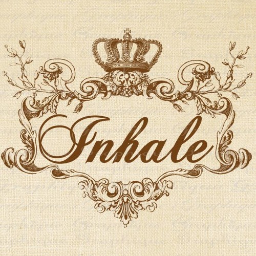 Inhale Ft. C - Goody (Prod. by Limitless Beats)