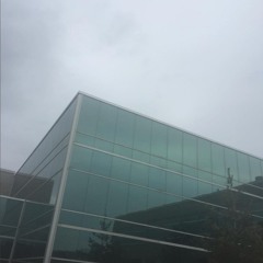 transcendence w/ LAFTER