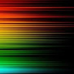 Free Shoegaze Tracks | Playlist 5