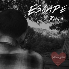 Rence - Escape (Interlude)(prod. Spaceboots)