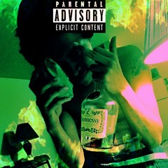 KANETHEHOOLIGAN - CANT STOP ME