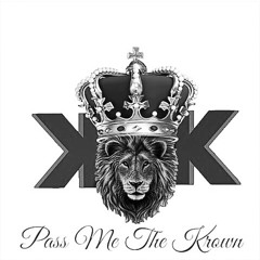 Gawd Lv ft King Khadi - Bizurk