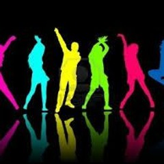 IRANI DANCE MIX (MAST CLUB) VOL 44