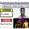 Meek Mill Ft Future Jump Out The Face Remix Lil Ruben And Jnat Beats Mp3