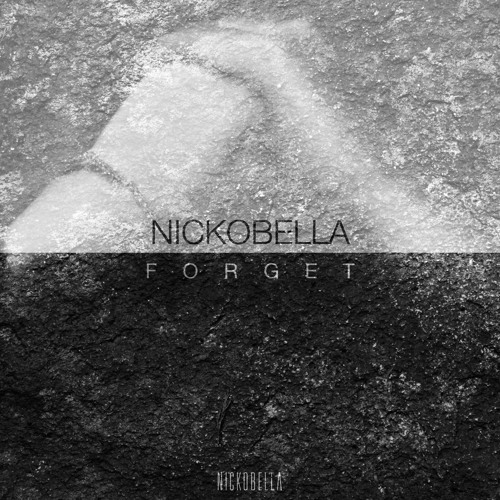 Nickobella - Forget.mp3