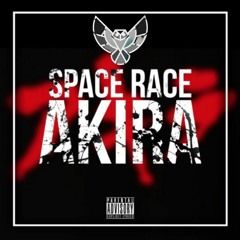 Space Race - Akira (Ohwel Remix)