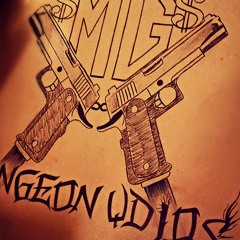 Music For The Hooligans / MFTH