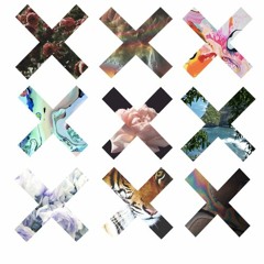 Hozier - Take Me To Church (Jorgen Odegard Trap Remix)