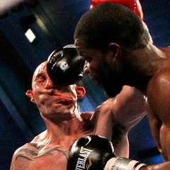 ROCCUINYAFACE INSTRUMENTAL