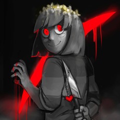Buttercups (Chara's Theme)