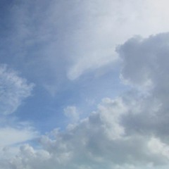 Kiei - Rouon Aro - Synchronicity CORE/SEA - UTAUカバー +UST DL