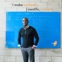 Stick to the strategy stupid!