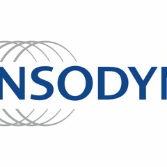 Radio Spot - Sensodyne