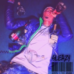 Live From Heaven & Hell