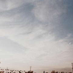 i love how you love me (bobby vinton/jeff mangum cover)