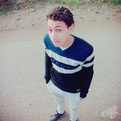 يادنيا فيكي العجب - محمود الليثي