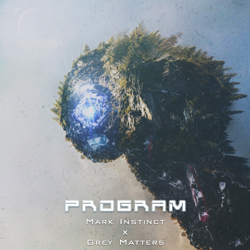 Mark Instinct x Grey Matters - Program [Premiere]