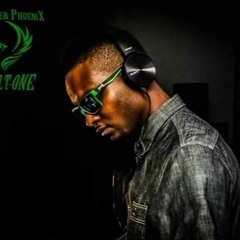 Sky Line Love "Stylez T-One"