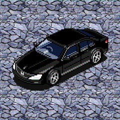 4 DOOR FLEX (w/ SWAMP)