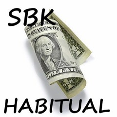 SBK Habitual 2.0
