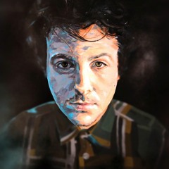 Samuel Dobson talks debut album + touring his 11 piece hip hop orchestra