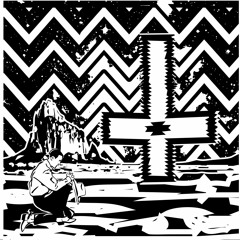 Midnight Stew - Stoned in a Stream Pt 2