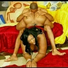 SWAGGNETTIK- SHOW ME SOME LOVE {FREESTYLE 2016}(PROD BY SWAGGNETTIK)