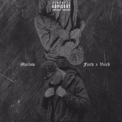 7AM ( When I Was 11)