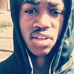 Lil skizzly-grinding