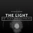 The Light ft. Alex Maleganeas (Original Mix)