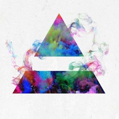 From Yesterday - 30STM (Poptronic Remix)