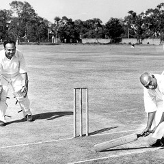 Periyorkalae Thaimarkalae | Junior Vikatan | 65