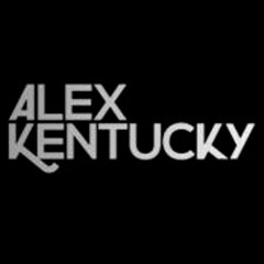 Alex Kentucky Ibiza
