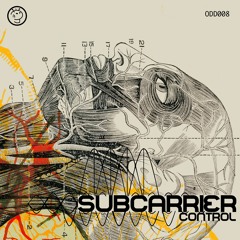 Control (De Anima Remix)