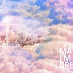 I'm Dreamin (Prod. By Poopado) Bpm 132