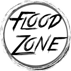 Anyway - Flood Zone