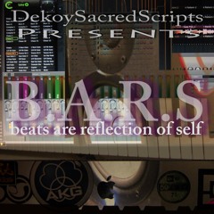 free beat tape "Nobody But Me" Prod By Dekoysacredscripts