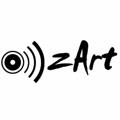 Electrozart - Jacking Heat -8 LUFS