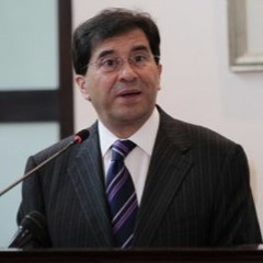 Predica Pastor Harold Caballeros - Zinzendorf