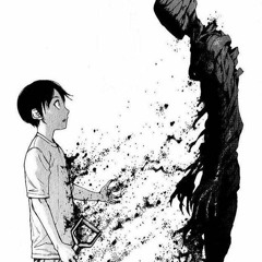 Ajin (亜人) ED: 「HOW CLOSE YOU ARE」- Piano Cover