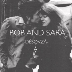 Bob and Sara (Marc E Bassy || Jay Z || Bob Dylan)