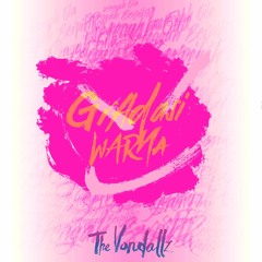 The Vondallz - Brengzek