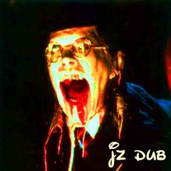 vanity vs nelly - hot in here (jz knights mix)