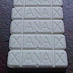 Xannys