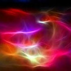 Dreamy Shoegazery Ecstasy XXXVII