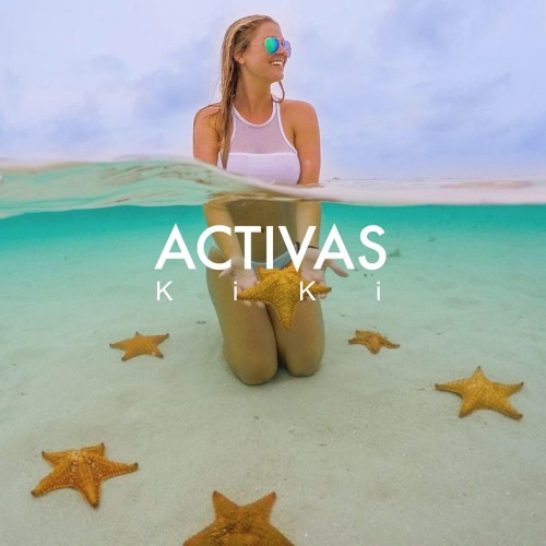 ACTIVAS | KiKi