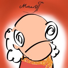 Mozart