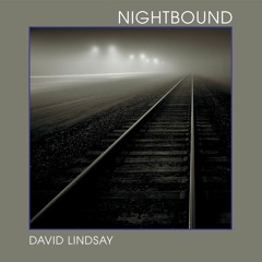 Nightbound by David Lindsay Music