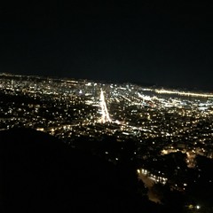 Some Kind Of Maroon 5 Copy